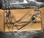 USA,CUMMINS diesel generator parts,Cummins parts,Turbocharger for cummins