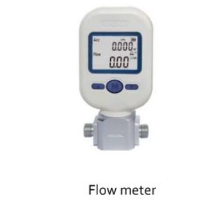 Wholesale MF5700 Series Gas Flow Meter With MEMS Thermal Sensing from china suppliers