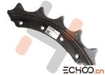 Dozer Undercarriage Parts For Any Bulldozer Model Track Parts