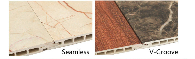 Eco-Friendly Bamboo Fiber Wall Panels for Fast Installation Other After-Sale Service