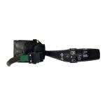 Auto On Off Light Switch For Honda City 35255-S5A-A22 Fog Lamp Switch 100%
