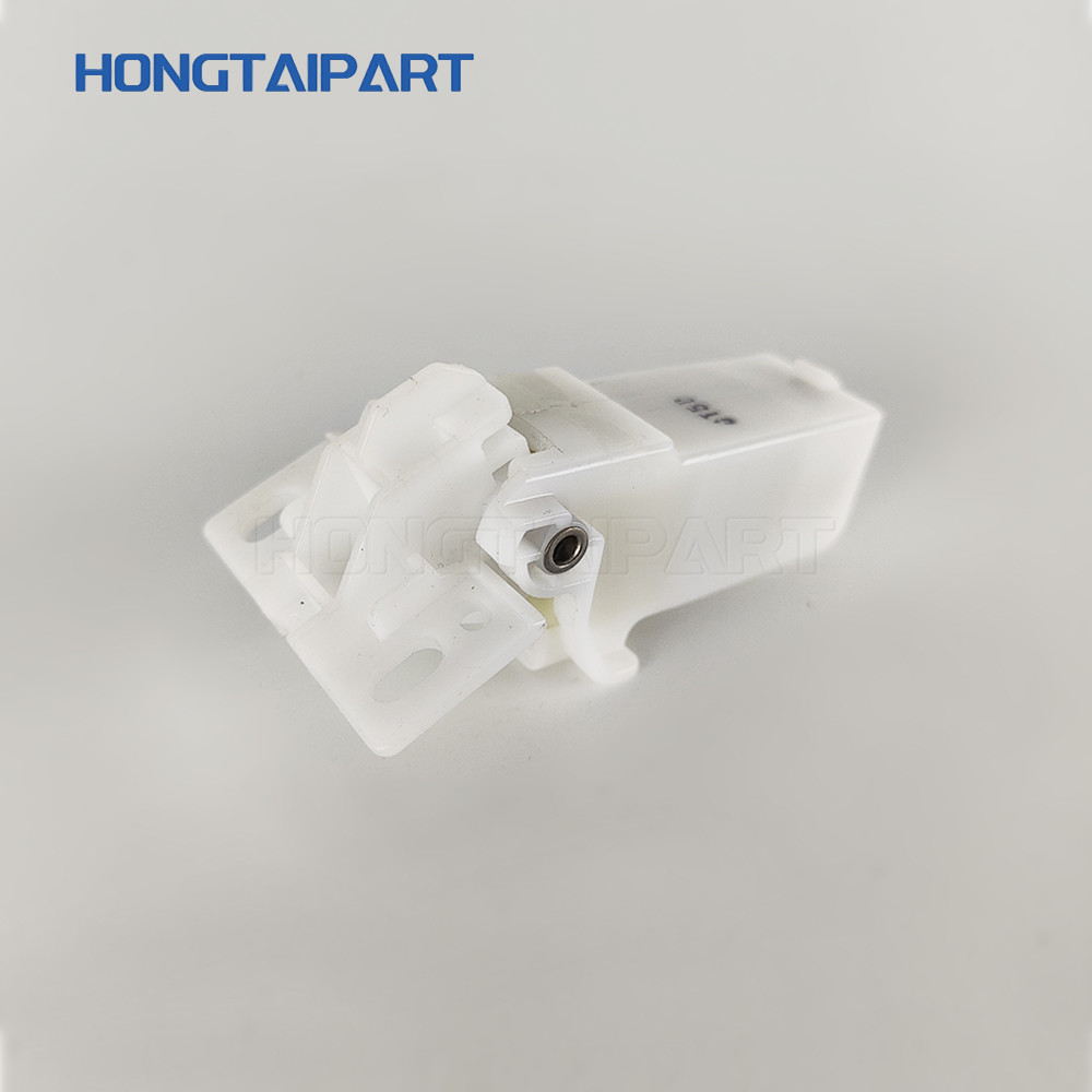 Original ADF Housing C5F98-60111-HSE For H P M426 M428 Duplex