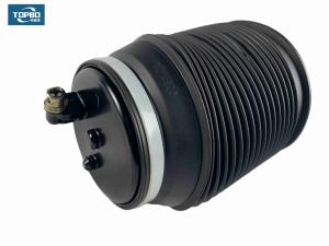 Wholesale TOPBO 4809060010 Air Suspension Spring Bag Kits For Toyota Land Cruiser Prado New from china suppliers