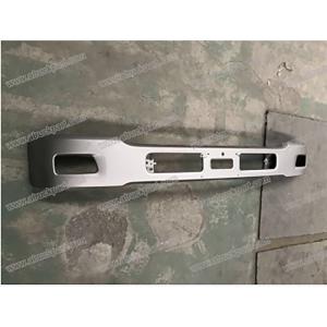Wholesale Front Bumper (Small) For ISUZU FRR Truck Spare Body Parts from china suppliers