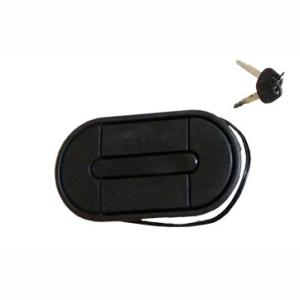 Wholesale bus spare parts Bus lock luggage warehouse door lock from china suppliers