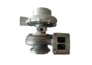 Wholesale EC210B 3803108 BHT3B , Turbocharger 144702-0000 Diesel Truck Parts from china suppliers