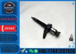 Common Rail Injector 095000-5135 095000-5650 095000-6021 095000-6024 095000-6243