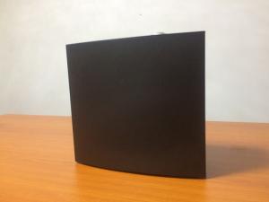 Wholesale Fragrance Central Air HVAC Scent Air Humidifier For Meeting Room from china suppliers