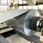ASTM Standard Tinplate Steel Coil 0.2*1250mm 0.258*1250mm 0.3*1250mm