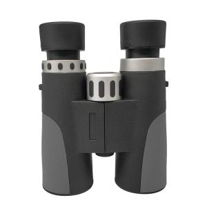 Wholesale 8x42 Waterproof Binocular Telescope For Outdoor Exploration from china suppliers