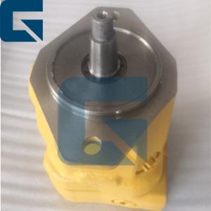 Wholesale 230-7695 2307695 Engine C11 C15 Hydraulic Piston Motor from china suppliers