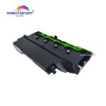 Waste Toner Container SVBOX019551GEN for Sharp MX-2338 2638 2648 3138 3148