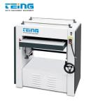 10mm Min Planing Thickness Woodworking Machine MB104A for Thick Woodworking