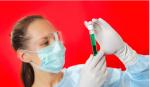 Medical Materials PP Non Woven Face Mask Surgical Disposable