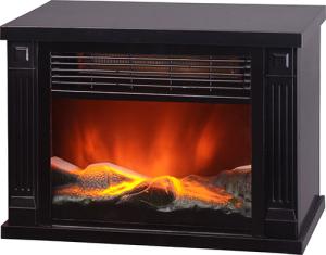 Wholesale Indoor Electric Effect Wood Burners , TNP-2008I-G1 Electric Heater Log Burner from china suppliers
