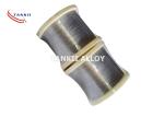 Hot Sale 0.1-10mm 1Cr13Al4 Fecral Alloy Electric Heating Wire