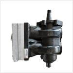 VG1560130080 Diesel Air Compressor for Sinotruk HOWO Engine Parts Air Compressor