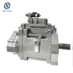 Excavator Spare Parts 9197075 Hydraulic Pump For Hitachi ZAXIS600 ZAXIS600LC