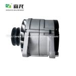 24V 90A Heavy Duty Truck Generator JYA00-3701100 JFZ2705E