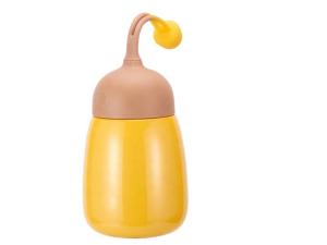 Wholesale 400ml Insulated Kids Sports Water Bottle , Insulated Stainless Steel Drink Bottle from china suppliers