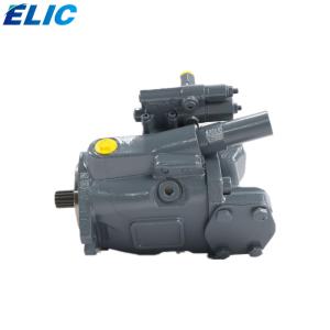 Wholesale 308E2 Excavator Hydraulic Piston Main Pump 397-6960 378-2842 Pump Repair Kits 398-7457 For erpillar from china suppliers