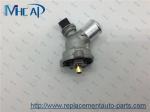 OEM 25192928 25192923 CHEVROLET Auto Parts Engine Coolant Thermostat Housing