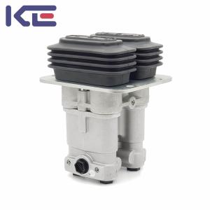 Wholesale 1010302310 PVD8P5021A Foot Brake Pedal Valve from china suppliers