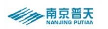 China Nanjing Putian Datang Information Electronics Co., Ltd logo