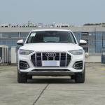 2022 Best Hot Sale wholesale price luxury new cars from China SUV AUDI Q5L