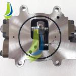 173-1168 Hydraulic Parts Regulator Lifter Valve For E312C E314C Excavator