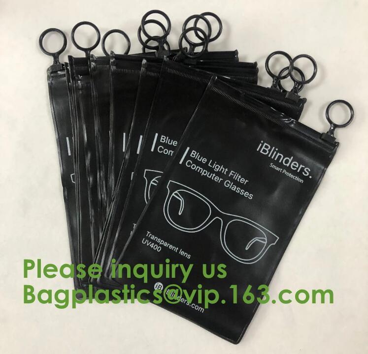 printed PVC zipper bag ,transparent PVC swimwear packaging bag,bikini bag,zipper bag for cosmetic packing bagease bagpac