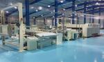 Flexo Plate High Definition Multicolor Printing Slotting Rotary Die Cutting