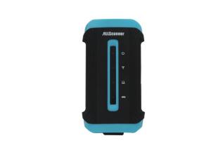 Wholesale Subaru Select Monitor Iii Auto Car Diagnostic Scanner Tool Latest Version Blue Color from china suppliers