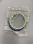Medical Disposable Wound Retractor 360 Degrees Incision Wound Edge Protector