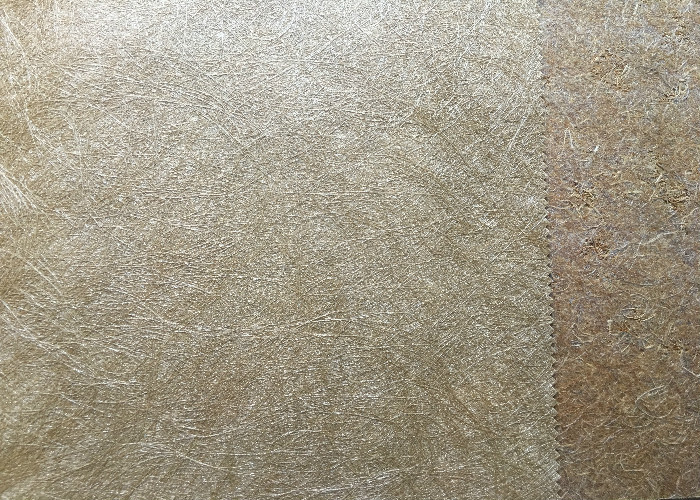 High Temperature Thick Sound Deadening Fiberboard Easy Installation For Interior Door Panel