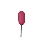 Hospital medical special gynecological sponge pedal color pink