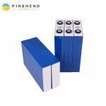pinsheng Rechargeable Battery Lifepo4 3.2v 100ah Lithium Battery For Solar