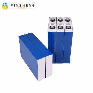 Wholesale solar battery lifepo4 prismatic cell 3.2v 100ah 200ah 280ah lithium battery cell for solar energy storage from china suppliers