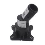 S90 XC90 XC60 for Thermostat Housing 31474800 31686046