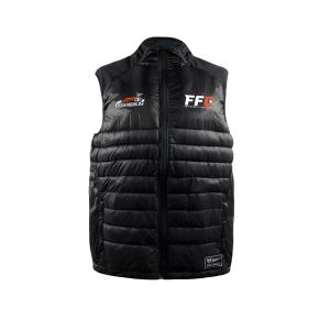 Wholesale Adults Customized Windproof Cycling Motorcycle Jacket with Personalized Logo Printing from china suppliers