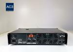 stage sound amplifier 1000w 2channel amplifier