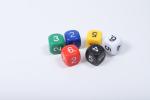 Number Of Players 2 Or More Interactive No Printable Board Games