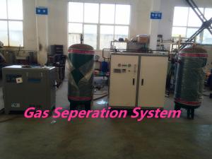 Wholesale Food Industrial Nitrogen Generator Complete Filling On Site Gas Systems from china suppliers