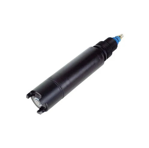 Dissolved oxygen sensorOxymax COS41-2F Endress Hauser