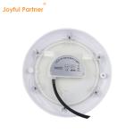 Waterproof IP68 12V Par56 Epoxy Resin Warm White High Quality Intelligent SMD