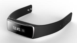 Wholesale Smart Watch Wrist Watch Phone GPS Tracker Bluetooth Bracelet from china suppliers