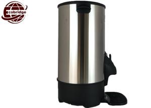 Wholesale 220V Commercial Hot Water Dispenser 16/20/30/35 Liter For Hotel Restaurant from china suppliers