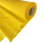 500yards Minimum Order High Resistant Footwear Environmentally Friendly TPU Film