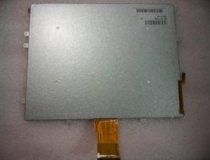 Wholesale Original Pegasus 9.7 inch digital screen 50PIN TM097TDH03 from china suppliers