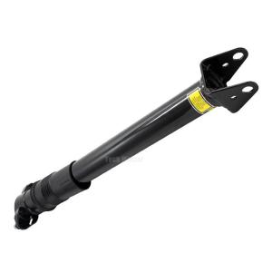 Wholesale Auto Parts Air Strut Air Suspension Shocks For Mercedes Benz W251 R Class Air Suspension Shocks 2513203013 from china suppliers